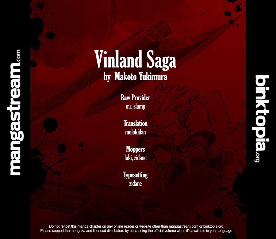 Vinland Saga Chapter 68 2